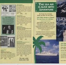 Mcgraw-rc-00-228_017